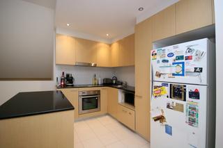 Kitchen (2008-06-12)