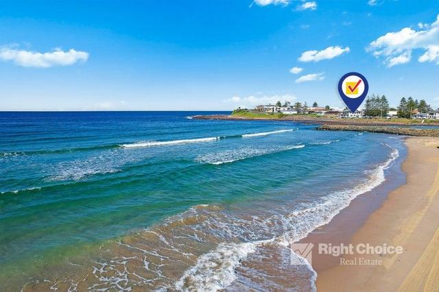 50A Headland Parade, NSW 2528