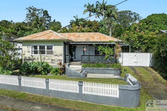 527 Ballina Road, NSW 2480