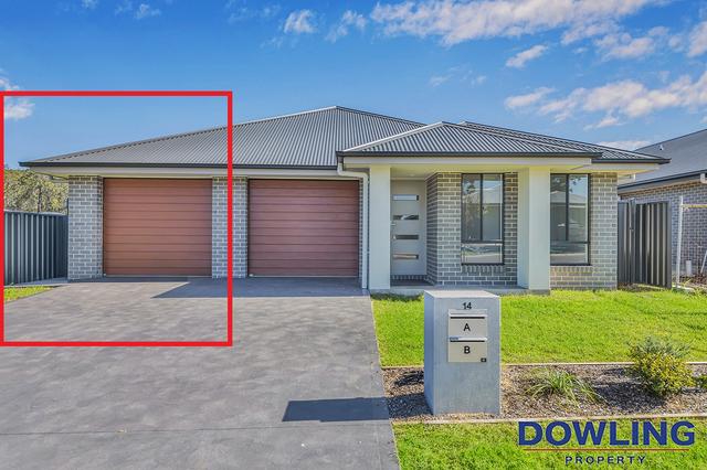 14B Woodoak Road, NSW 2324