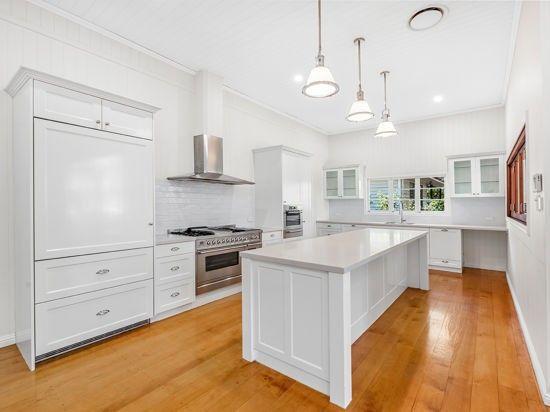10 Crawford Rd, QLD 4068
