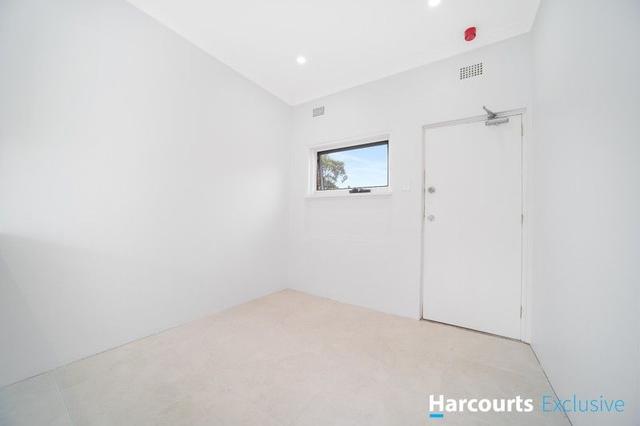 22/35A Rosalind Street, NSW 2062