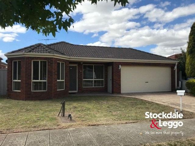 24 Waterford Avenue, VIC 3064