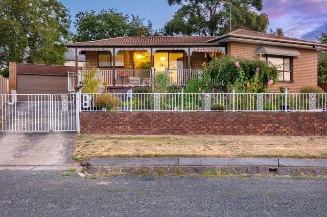 8 Boyle Street, VIC 3350