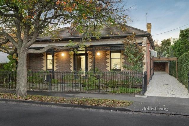 54 Powell Street, VIC 3141
