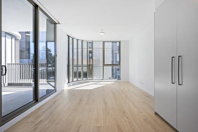 106b/71 West Parade, NSW 2114