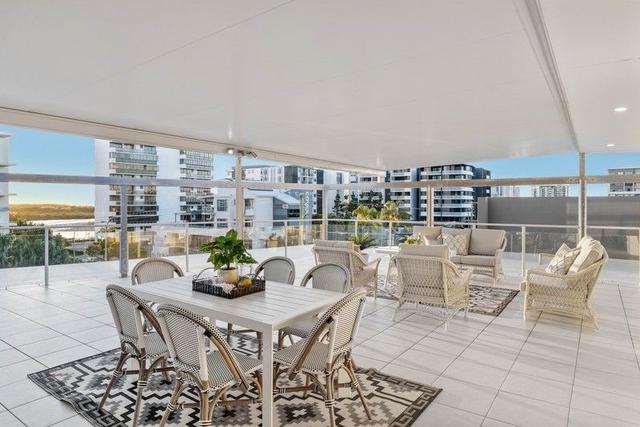 8/71-73 Duporth Avenue, QLD 4558