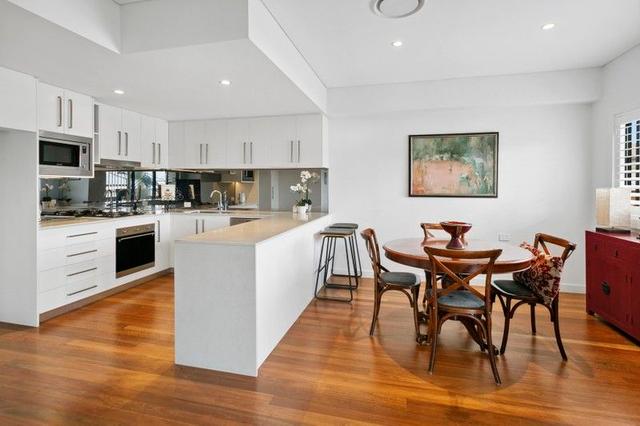 8/36 Wyndora Avenue, NSW 2096