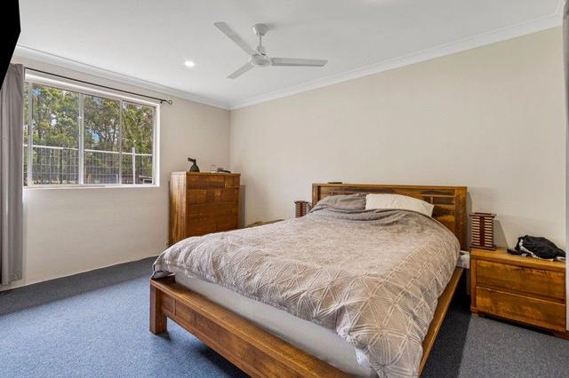 19-23 Britt Court, QLD 4130