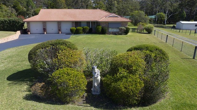 310 MacRae Place, NSW 2430