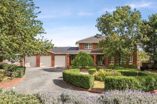 86 Normanby Drive, VIC 3059