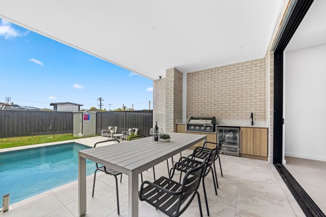 1B Monteray Avenue, NSW 2259