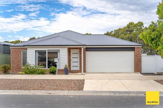 79 Lanark Drive, VIC 3551