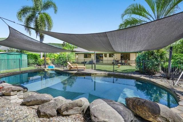 47 Portsea Crescent, QLD 4879