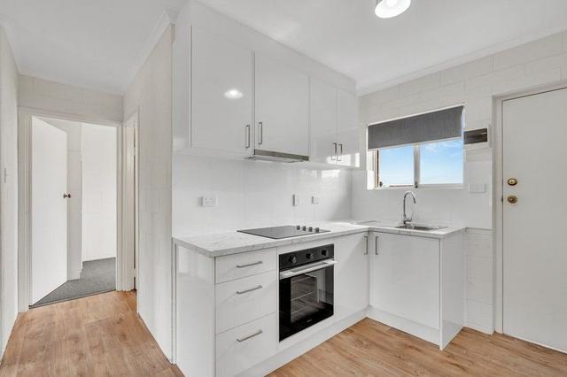 81/133 Anzac Highway, SA 5037