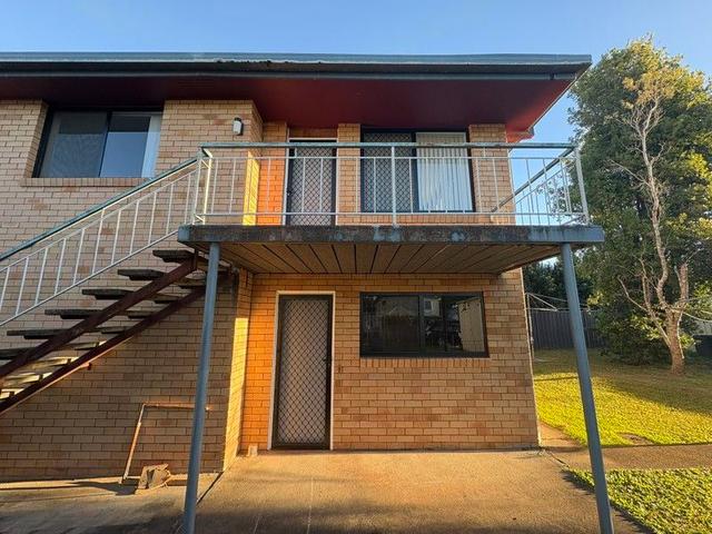 2/15 Weiley Avenue, NSW 2460