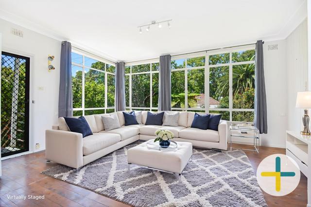 2 Drake Street, NSW 2064