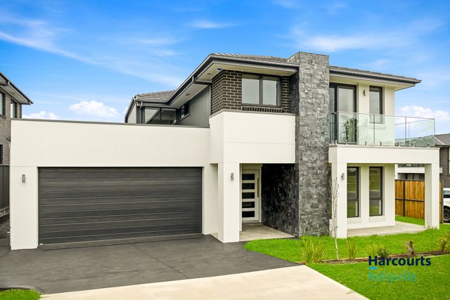 84 Turffontein Avenue, NSW 2765