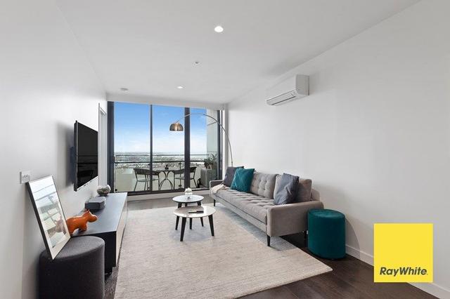 3807/45 Clarke Street, VIC 3006