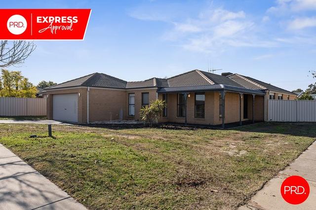 1 Ombana Court, VIC 3551