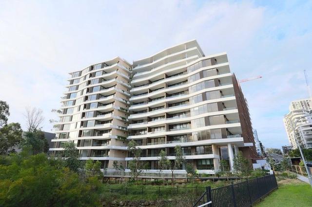 924/25 Spurway Drive, NSW 2153