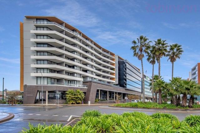 308/10 Worth Place, NSW 2300