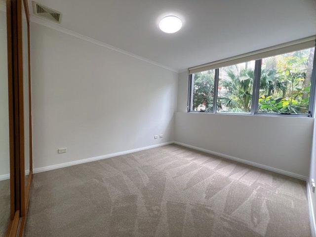 Level 2/1 - 3 Larkin Street, NSW 2050