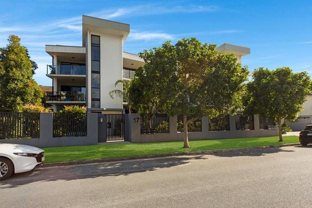 9/15-17 Bullimah Avenue, QLD 4220