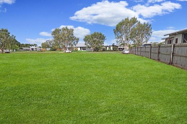 6 Melaleuca Close, QLD 4850