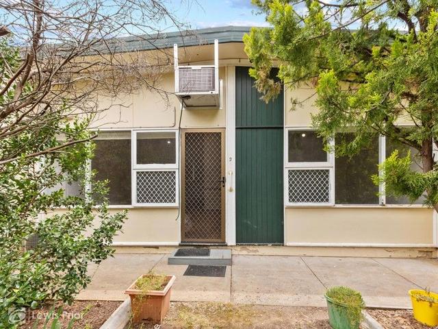 2/14-16 Hartman Avenue, SA 5092