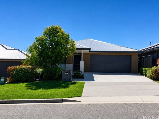 (no street name provided), NSW 2620