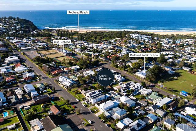 54 Cowlishaw Street, NSW 2290