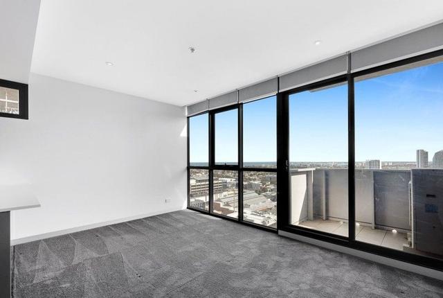 2202/109 Clarendon Street, VIC 3006