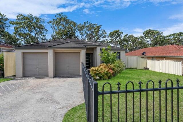 95 Blueridge Drive, NSW 2262