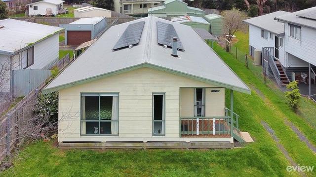 98 Scenic Drive, VIC 3922