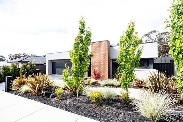 17 Grand View Drive, VIC 3451