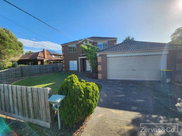 41 Koonawarra Street, VIC 3168