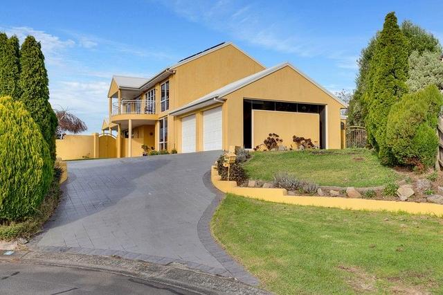 8 Scarlett Close, VIC 3953