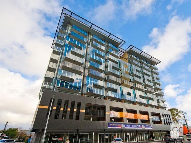205/271-281 Gouger  Street, SA 5000