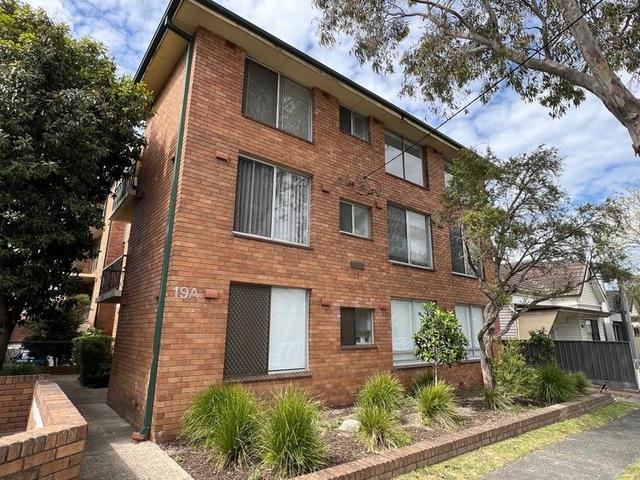 12/19A Johnson Street, NSW 2020