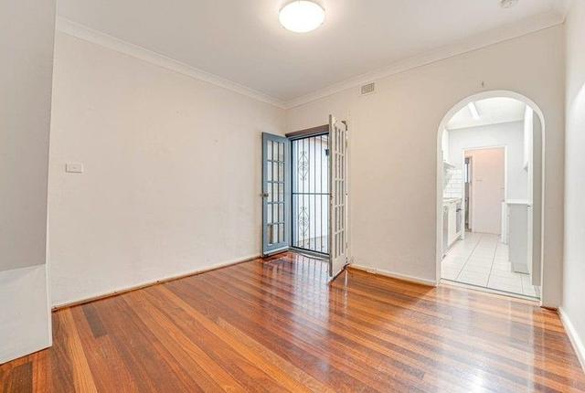 174 Abercrombie Street, NSW 2016
