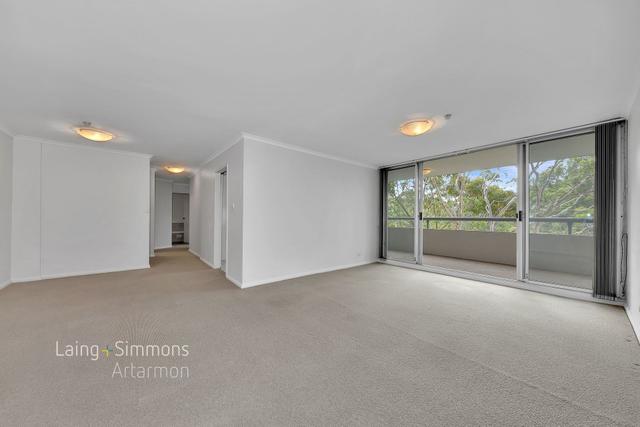 703/4 Broughton Road, NSW 2064