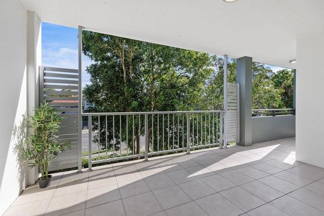 11/111 Samford Road, QLD 4051