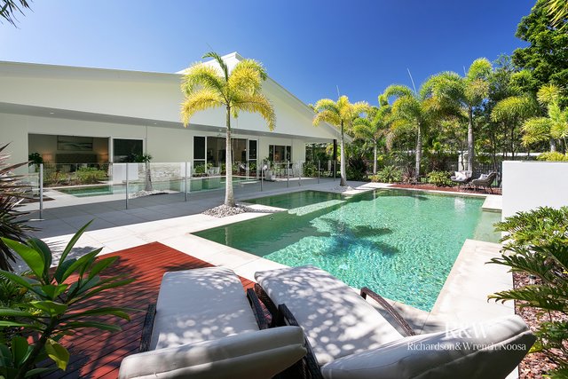 16 Aspera Place, QLD 4566