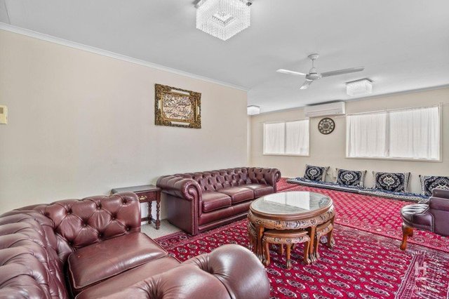 50 Verran St, QLD 4300