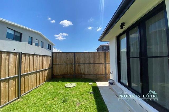 27A Lunette Street, NSW 2765