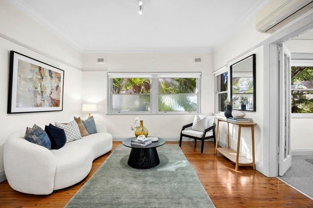 1/86 Kurraba Road, NSW 2089