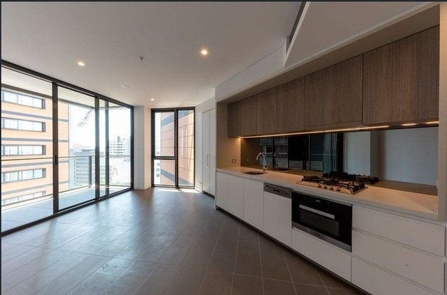 1111/472 Pacific Highway, NSW 2065