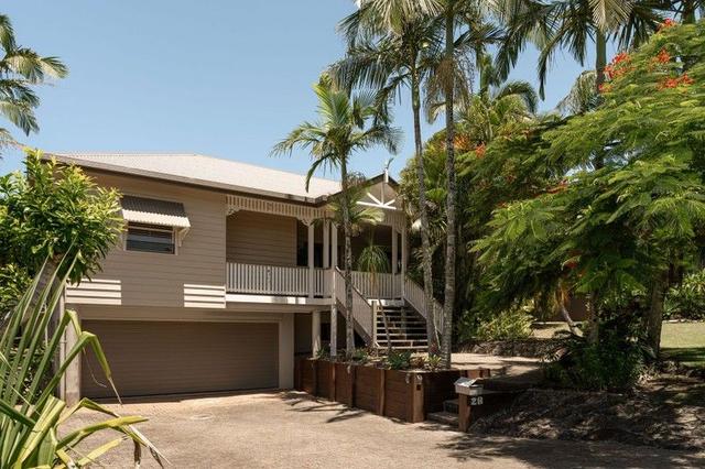 28 Wyona Drive, QLD 4567