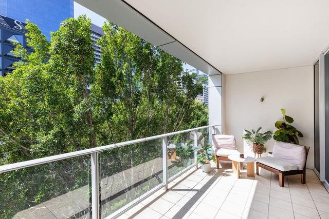 512/35 Shelley Street, NSW 2000